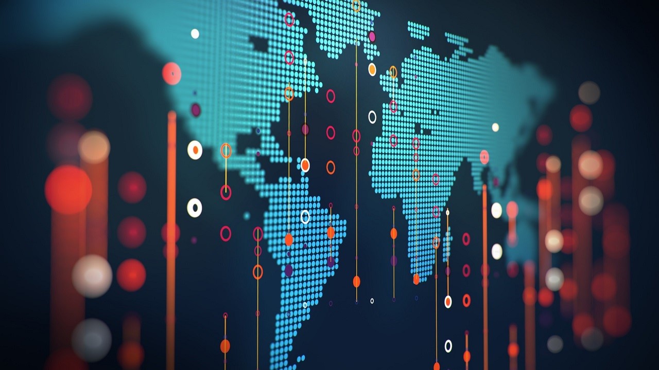 Du học Úc ngành khoa học dữ liệu (data science) tại Đại học Deakin 2
