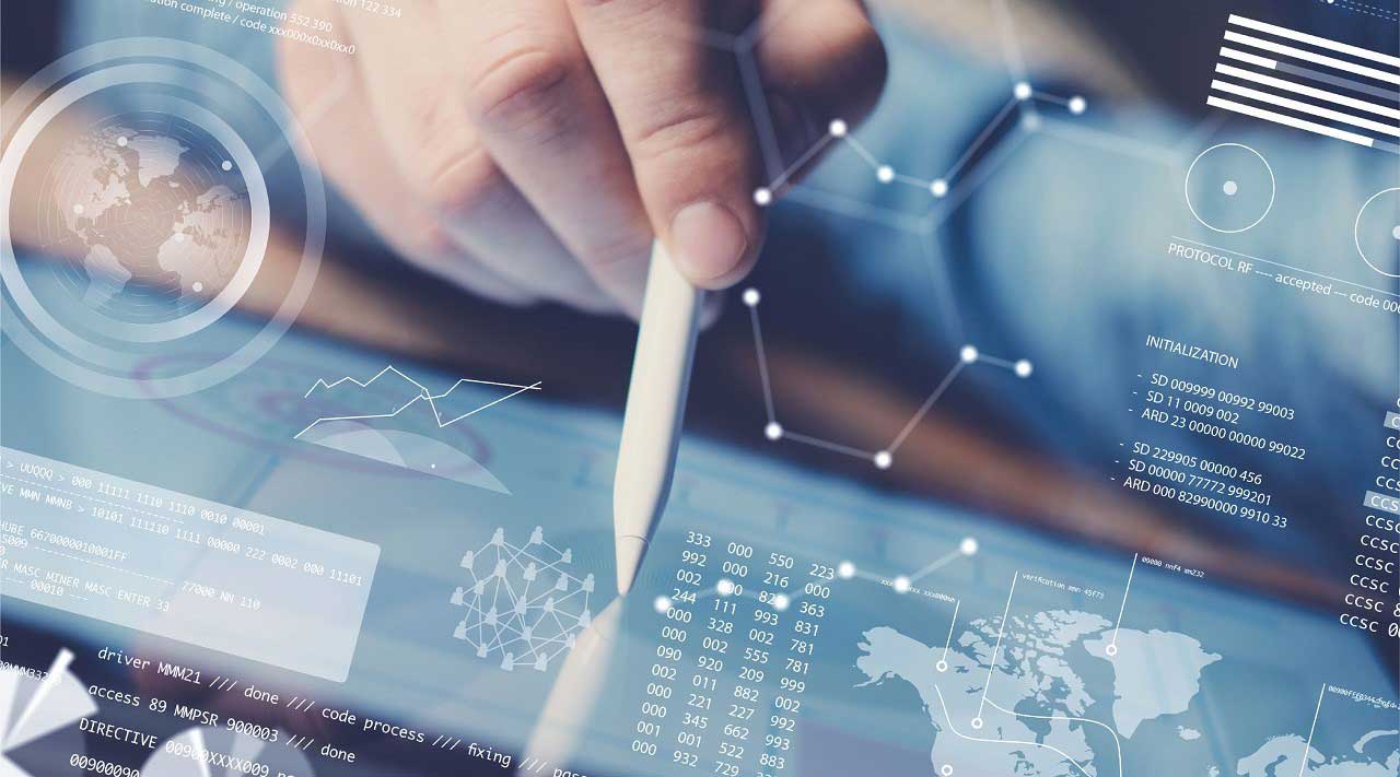 Mối quan hệ của Deakin với những công ty toàn cầu như IBM, PwC mang đến cơ hội học tập, thực hành lý tưởng cho sinh viên