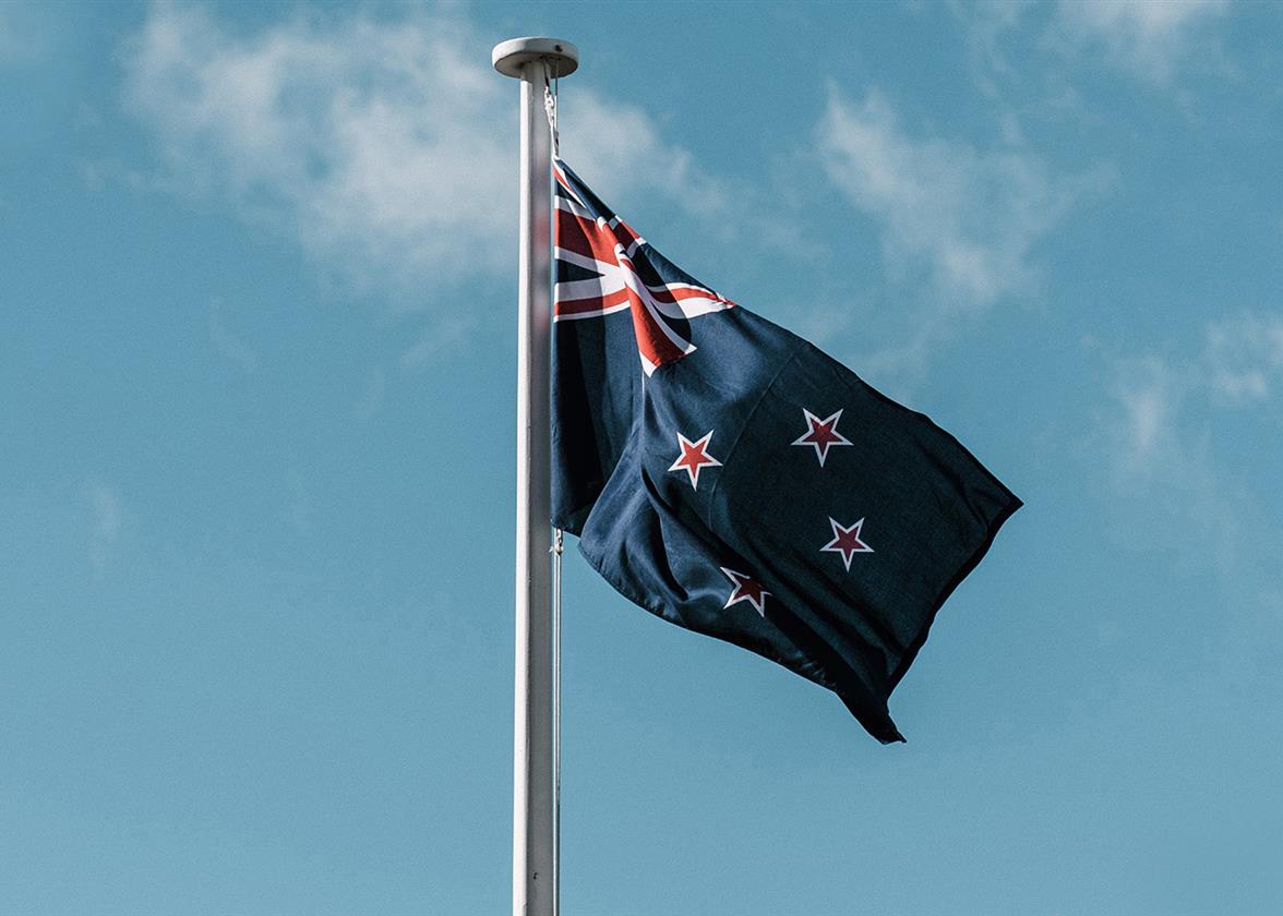 New Zealand mở rộng quyền làm việc của du học sinh