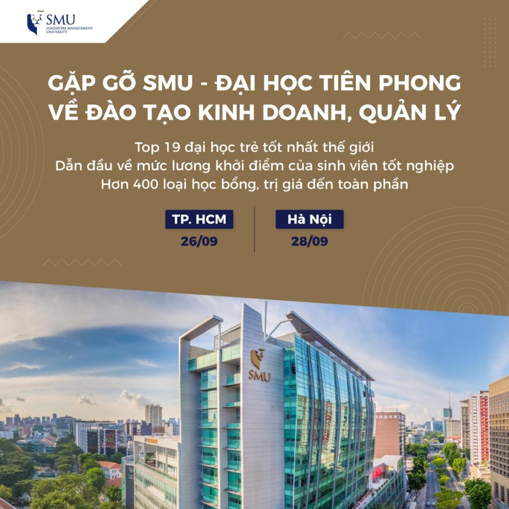 DU HỌC INEC