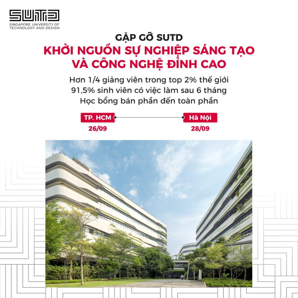 DU HỌC INEC