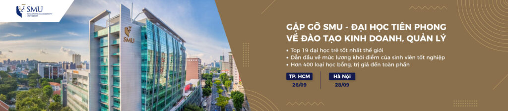DU HỌC INEC