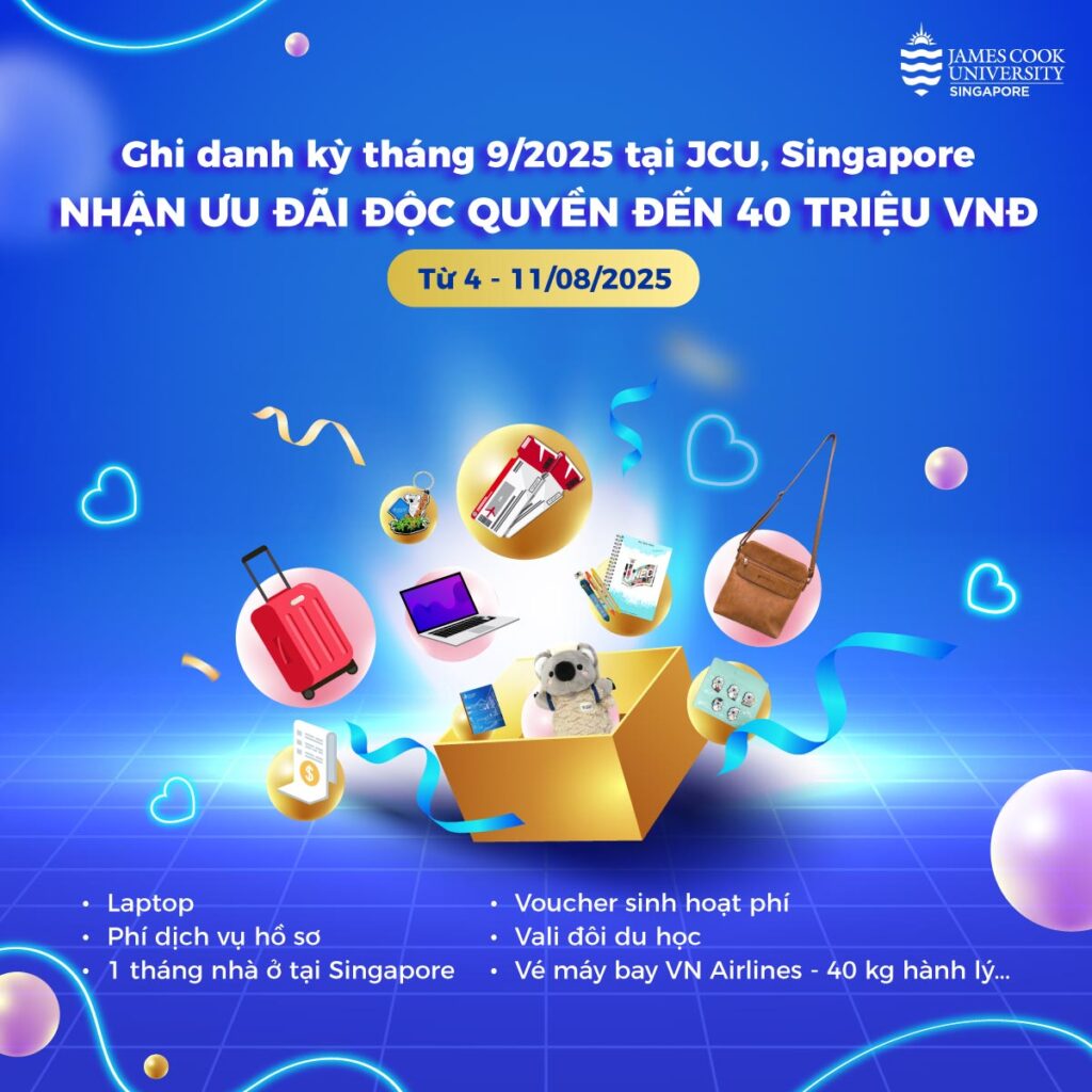 DU HỌC INEC