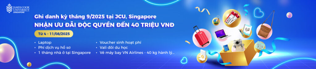 DU HỌC INEC