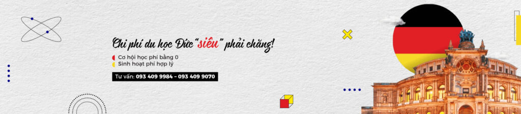DU HỌC INEC