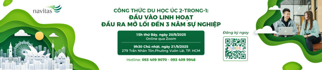 DU HỌC INEC