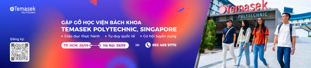 DU HỌC INEC