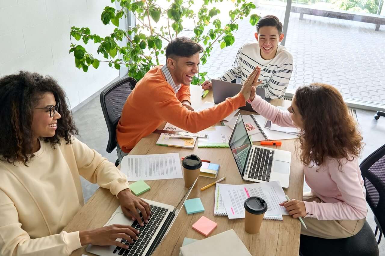 Du học Tây Ban Nha