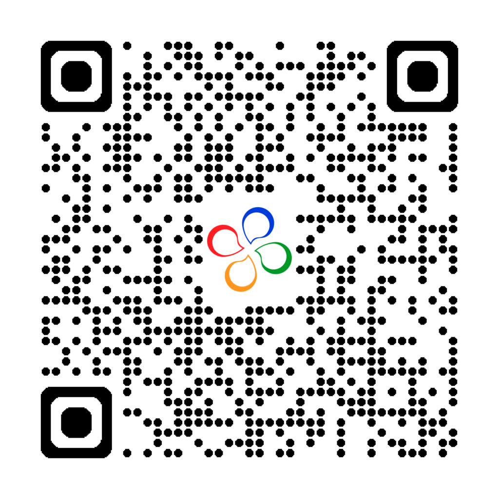 DU HỌC INEC