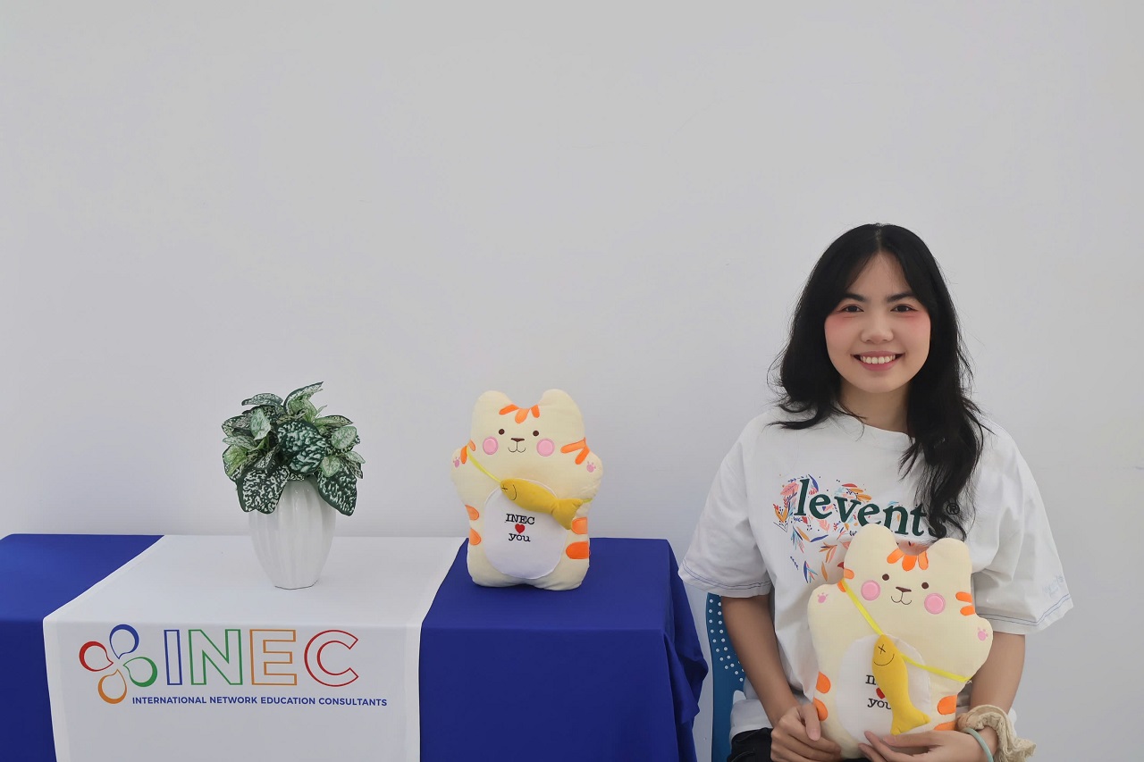 Du học Anh không cần phỏng vấn visa