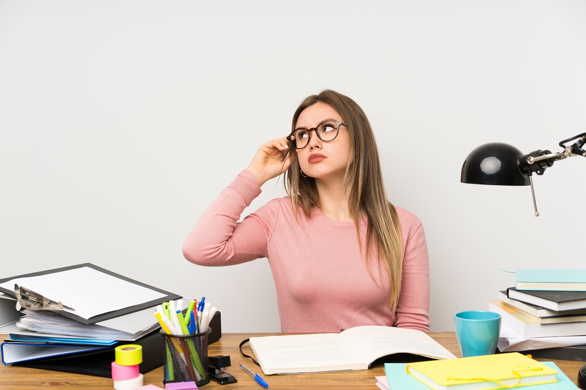 Hội thảo Thạc sĩ NUS Singapore: Chọn đúng ngành cho thời đại AI