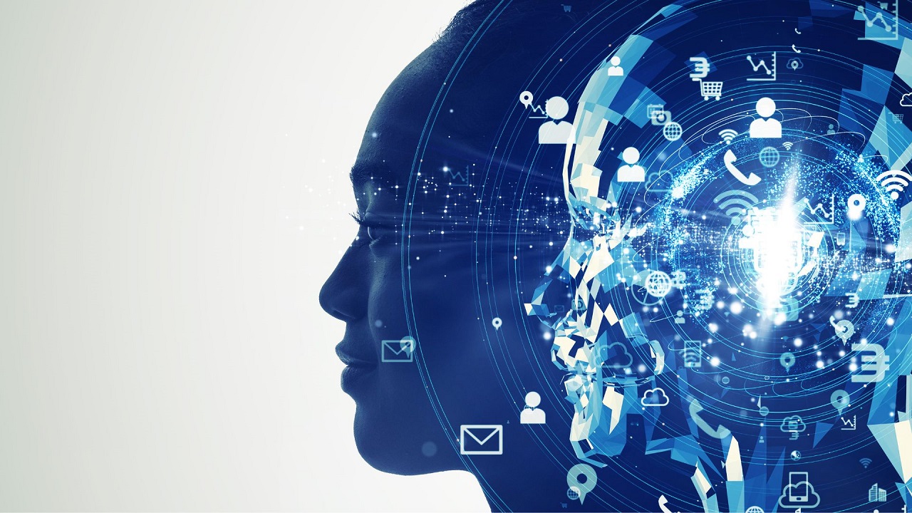 du học Canada Thạc sĩ AI tại Seneca Polytechnic