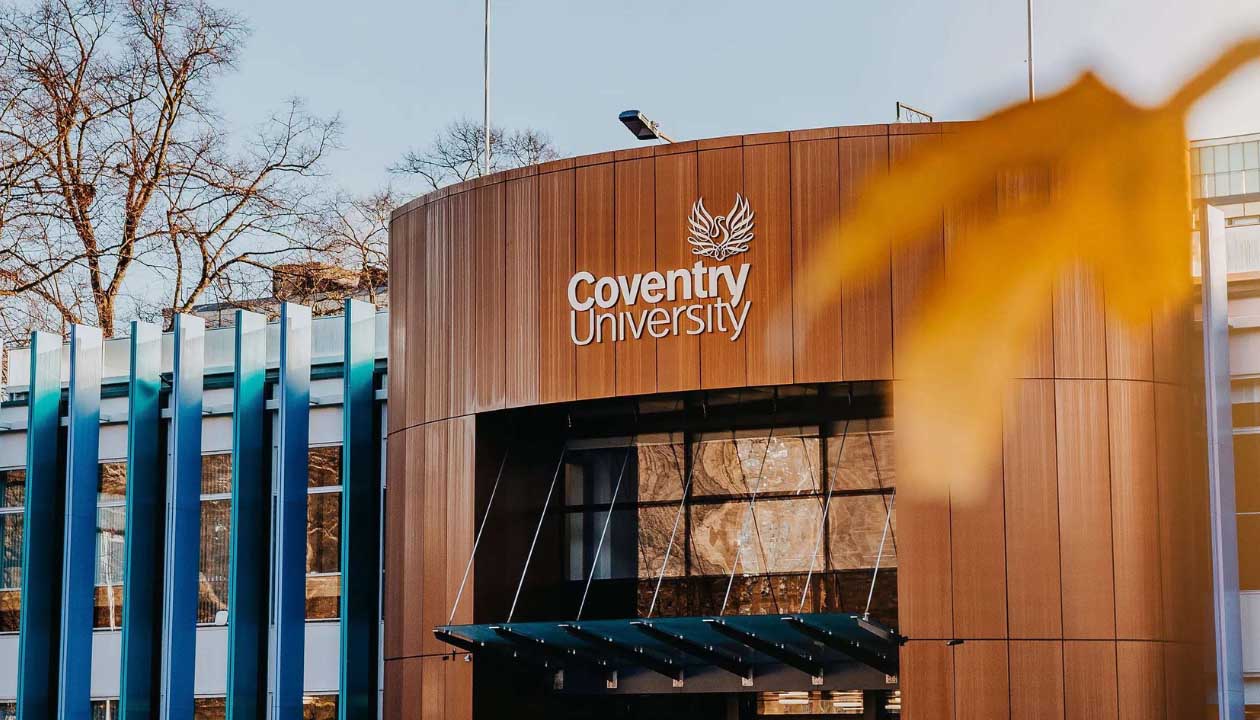 Du học Singapore chuyển tiếp Anh