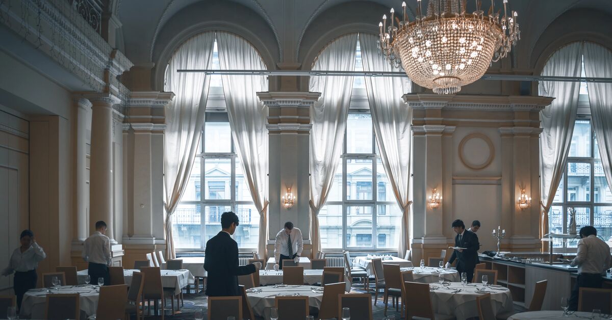 Chương trình đào tạo tại Học viện BHMS