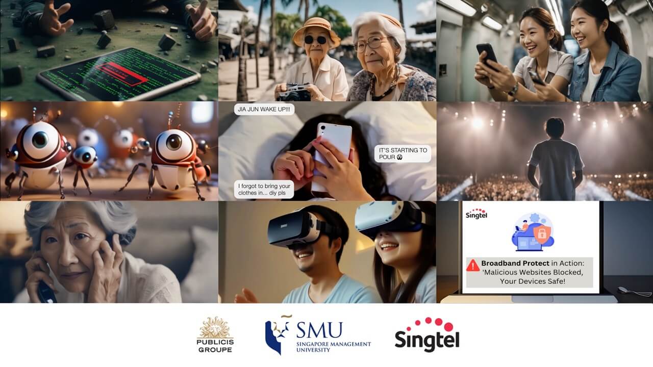 Đại học Quản lý Singapore (SMU)