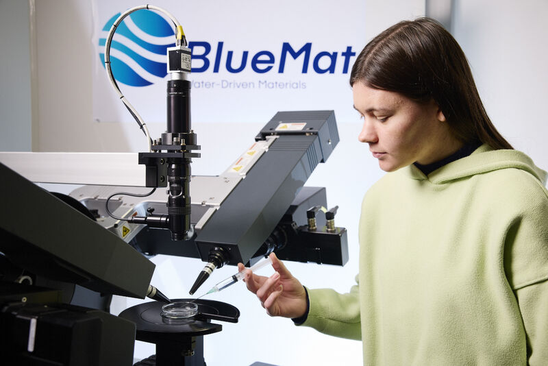 Đại học Công nghệ Hamburg