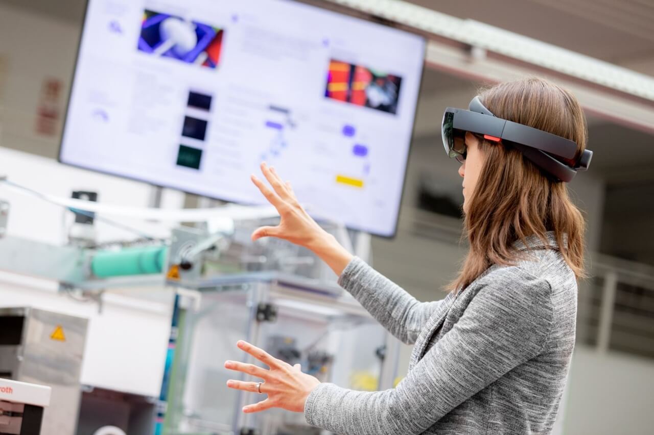 Đại học RWTH Aachen