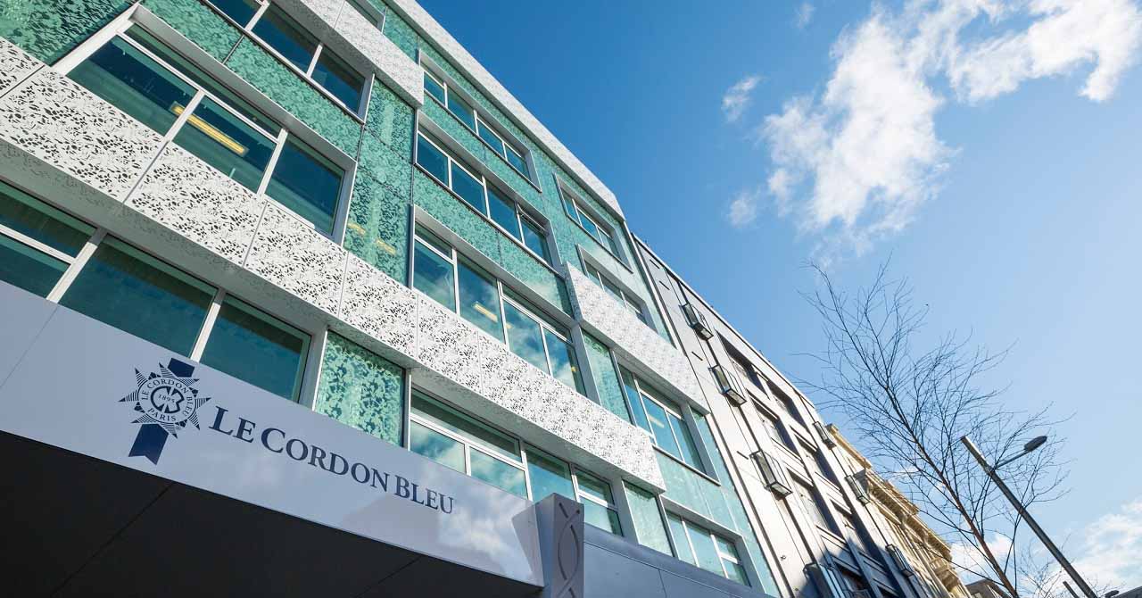 Du học New Zealanc ngành Hospitality