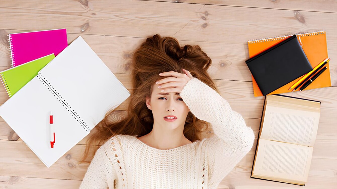 Du học Thụy Điển kỳ tháng 8 có còn kịp nộp hồ sơ?