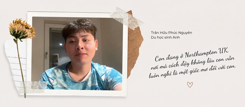 Tiệc Tri ân Đà Nẵng tháng 3/2026