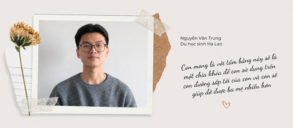 Tiệc Tri ân Đà Nẵng tháng 3/2026