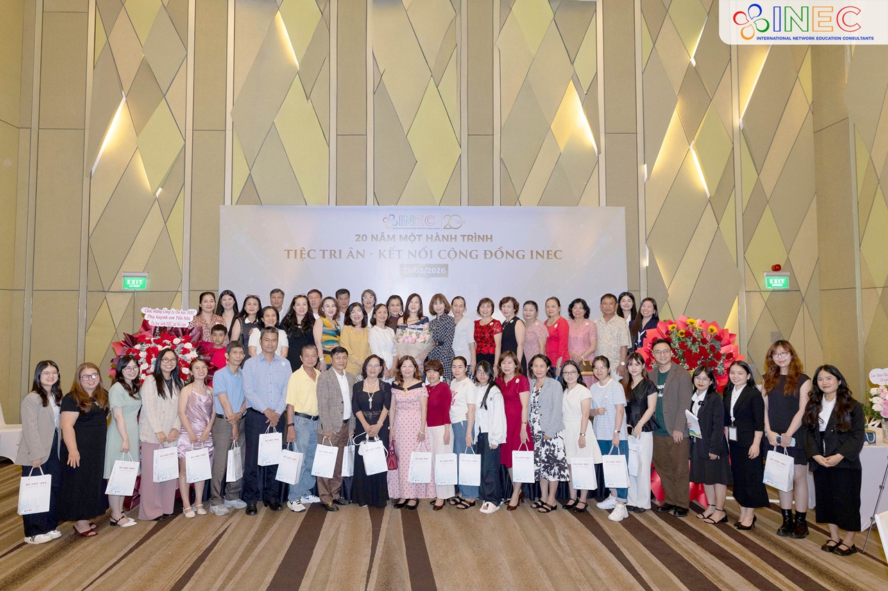 Tiệc Tri ân Đà Nẵng tháng 3/2026