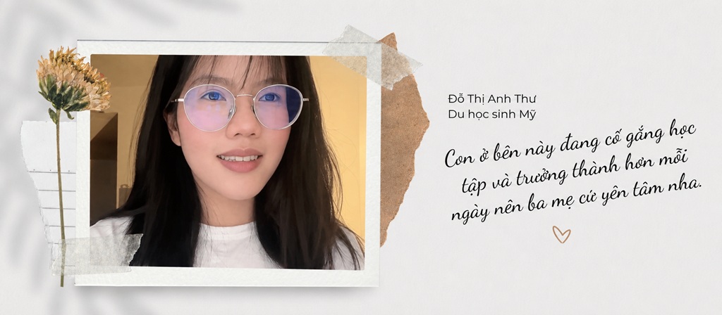Tiệc Tri ân Đà Nẵng tháng 3/2026