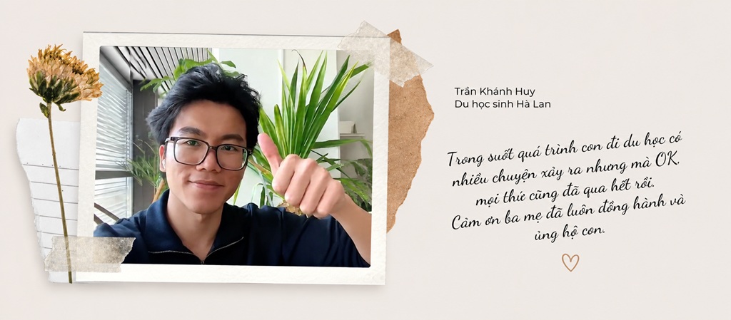 Tiệc Tri ân Đà Nẵng tháng 3/2026
