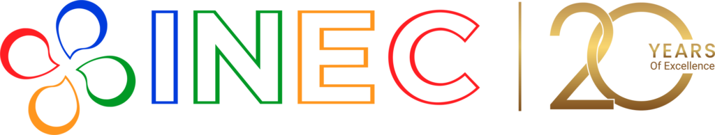 DU HỌC INEC