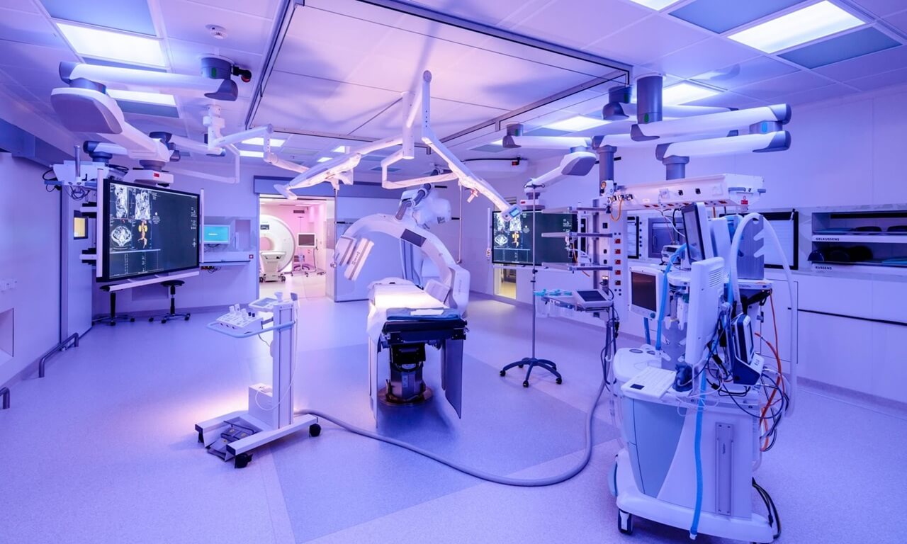 Radboudumc