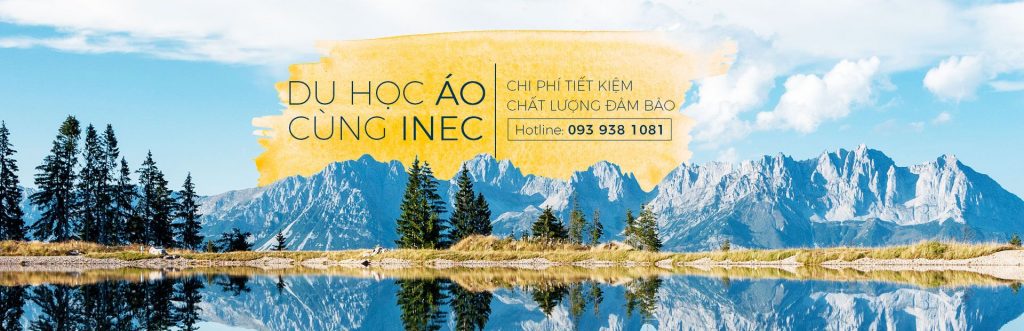 DU HỌC INEC