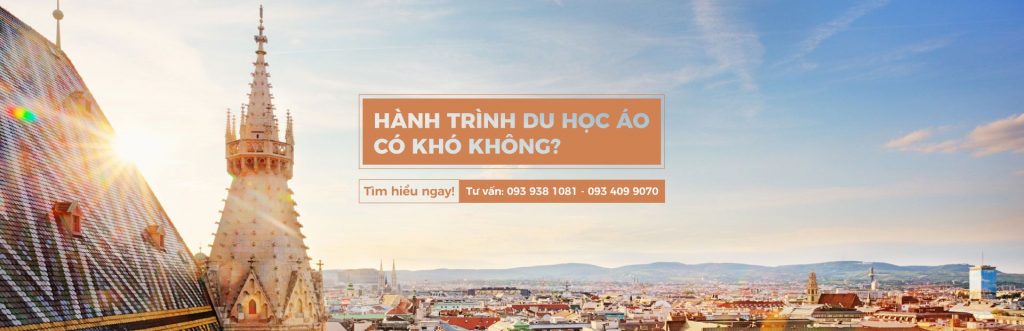 DU HỌC INEC