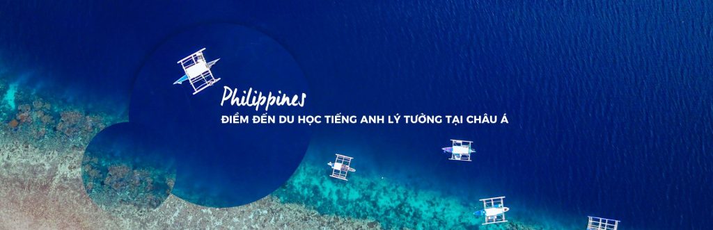 DU HỌC INEC