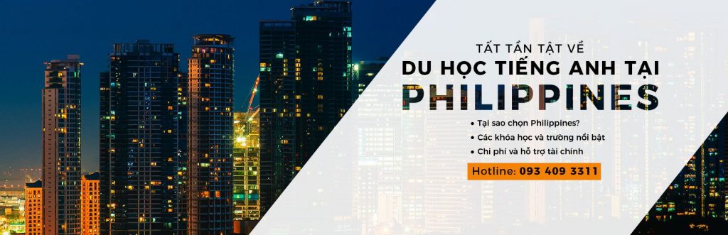 DU HỌC INEC