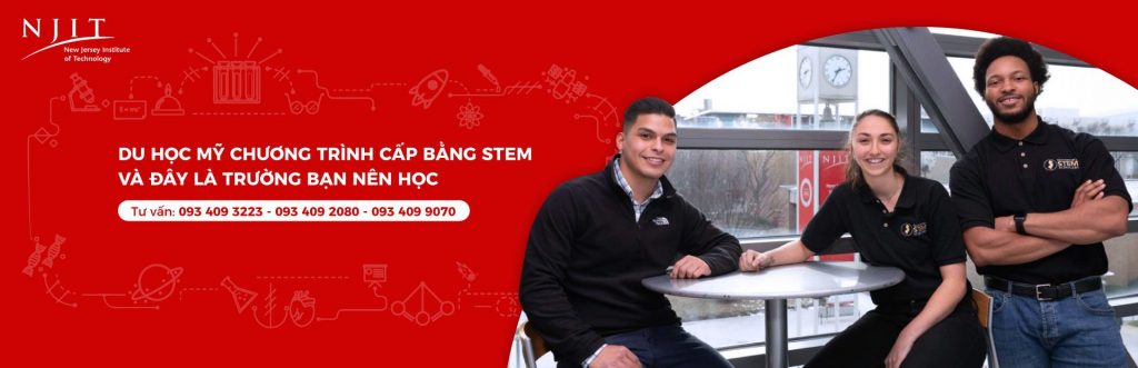 DU HỌC INEC