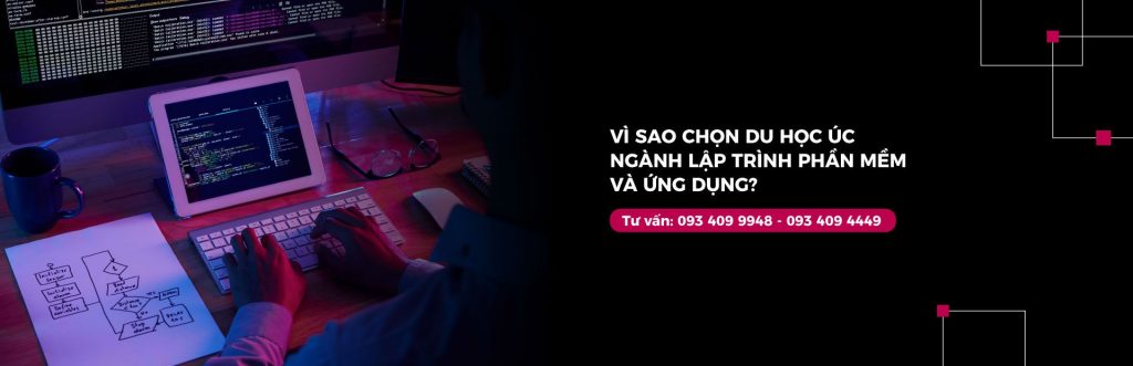 DU HỌC INEC