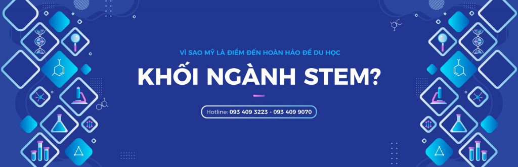 DU HỌC INEC