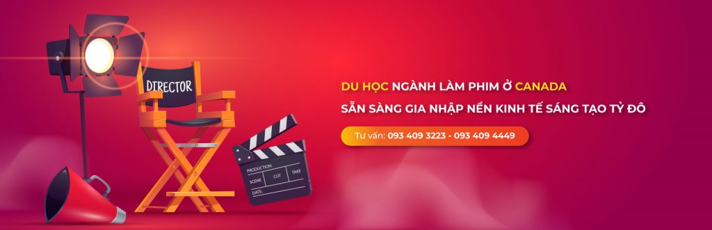 DU HỌC INEC