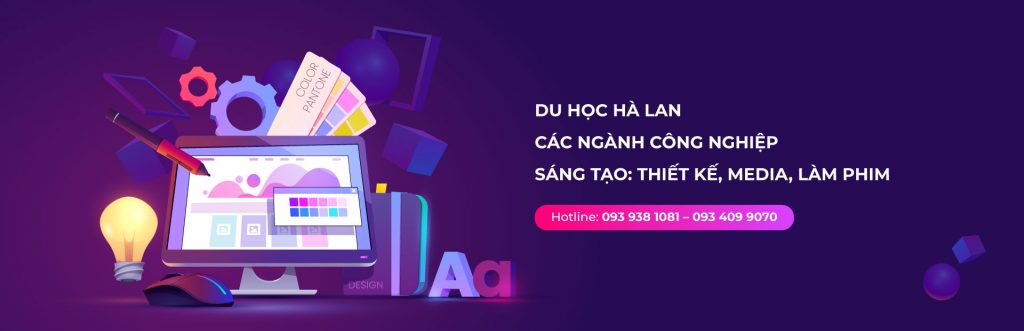DU HỌC INEC
