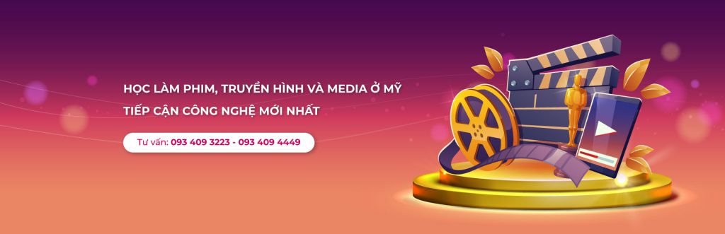 DU HỌC INEC