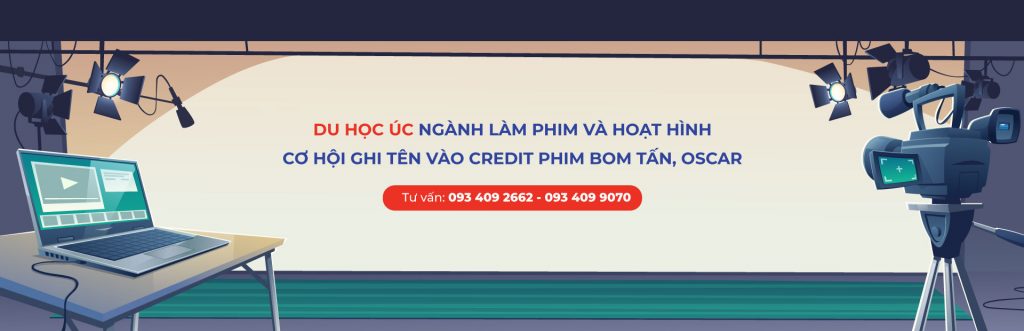 DU HỌC INEC