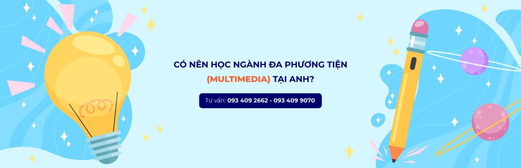 DU HỌC INEC