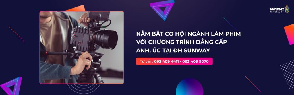 DU HỌC INEC