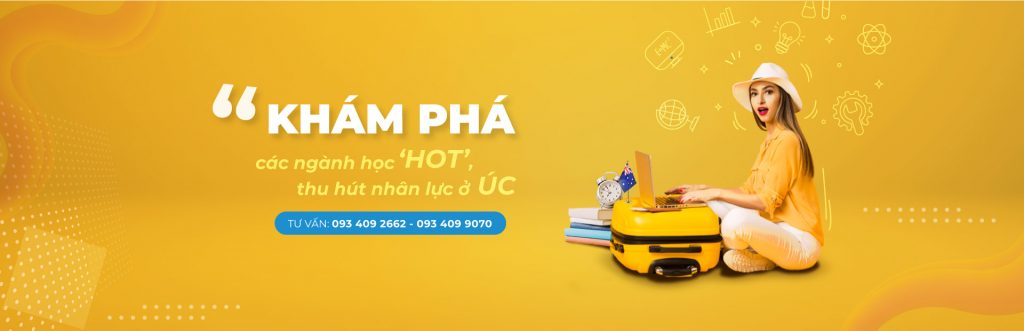 DU HỌC INEC